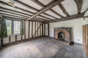 Photo 18- click for photo gallery